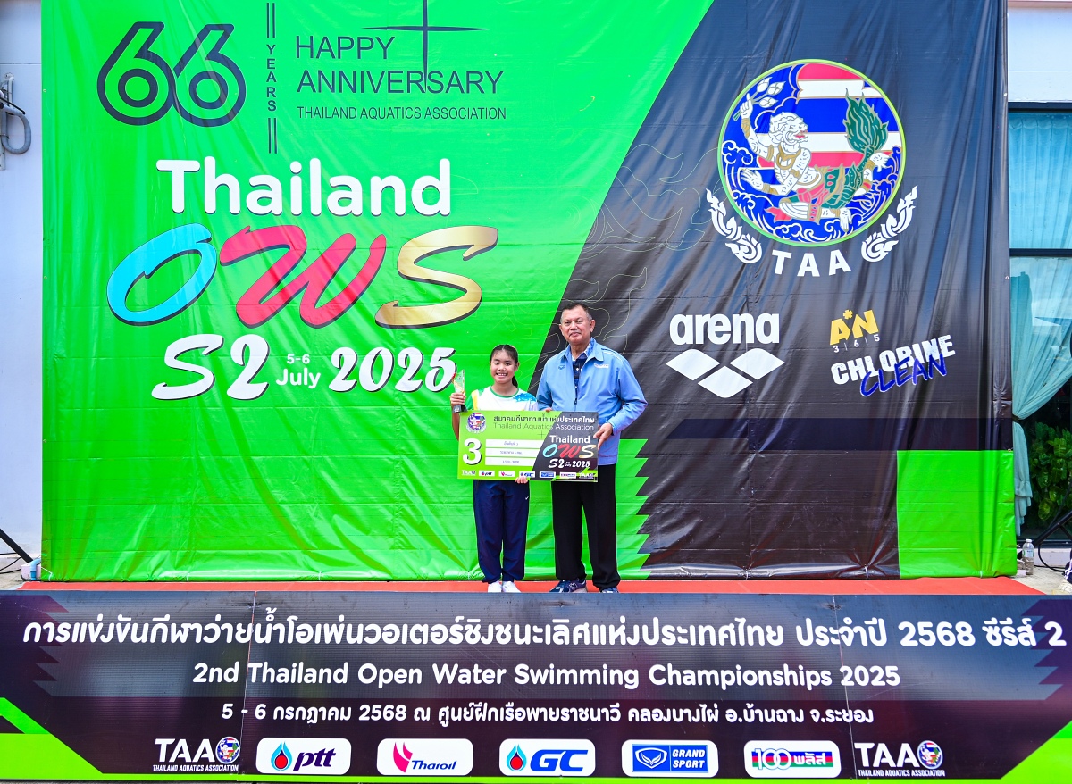 68_IMG_6329_-_pimpawadee_prawitcharoensiri.jpg