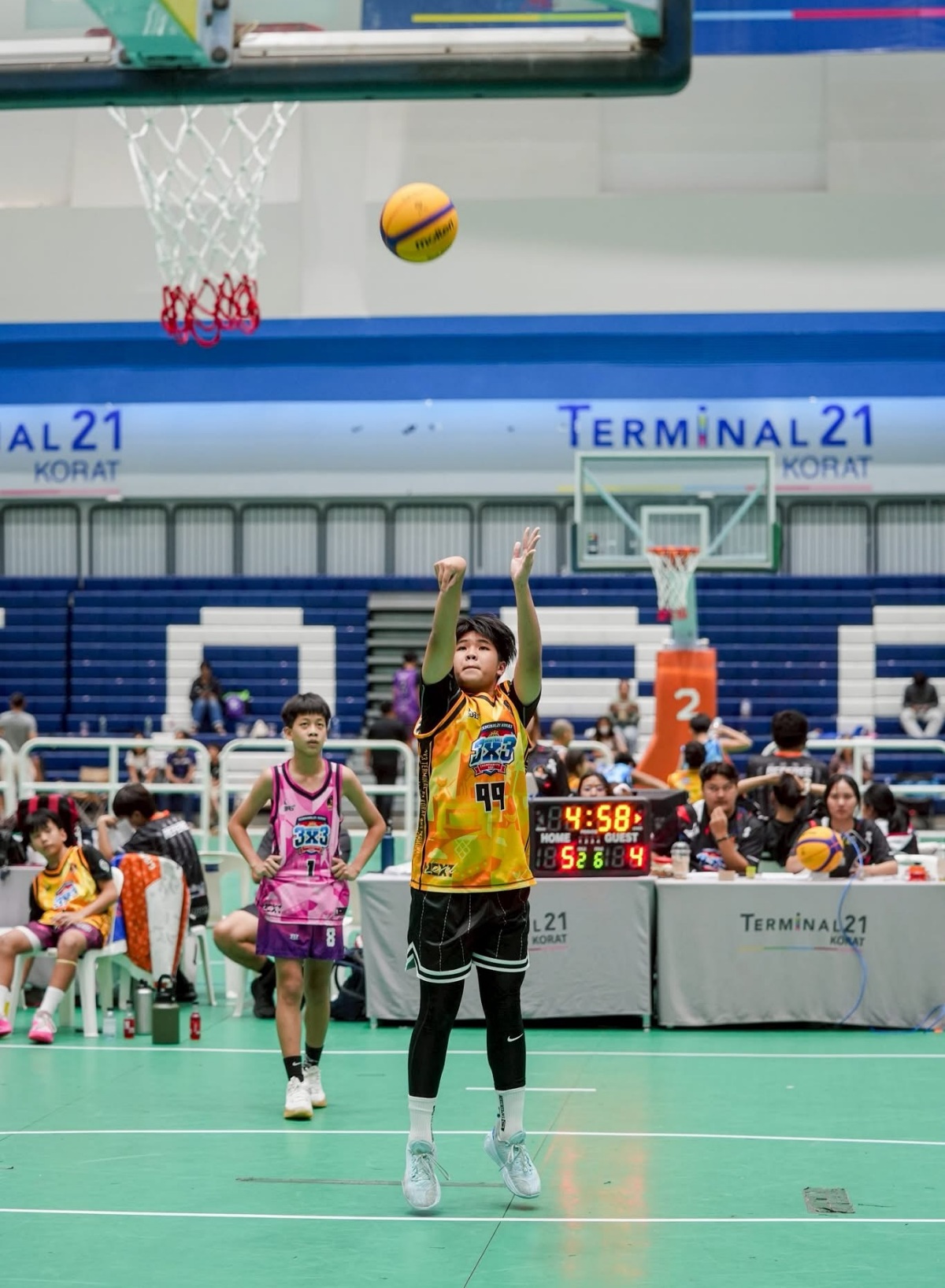 68_IMG_6377_-_ศศิธร_โอฆะพนม.jpg
