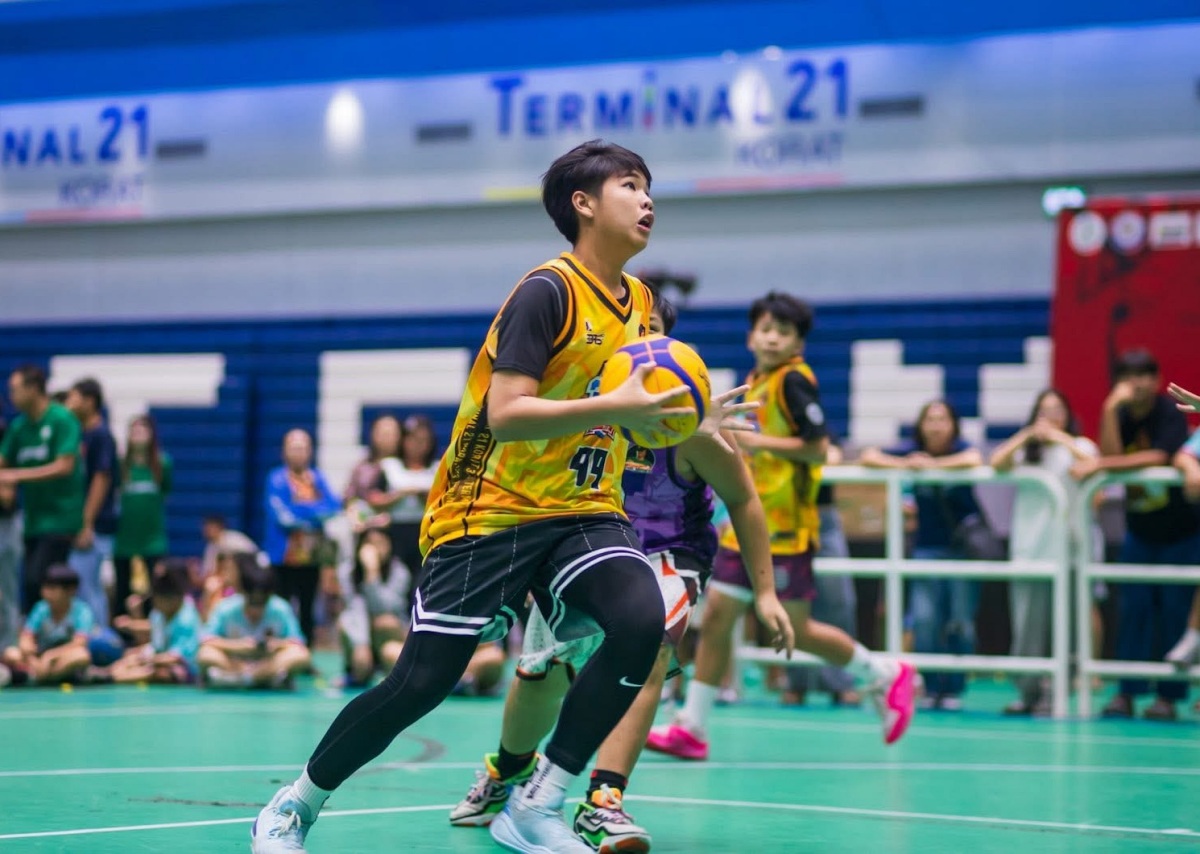 68_IMG_6437_-_ศศิธร_โอฆะพนม.jpg