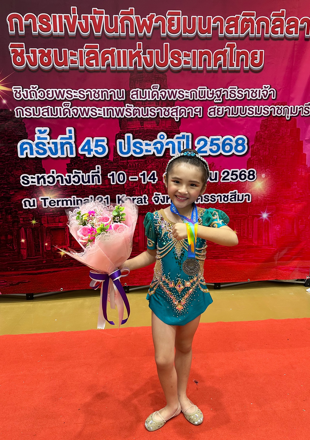 68_IMG_6618_-_Wakie_Kuznetsova_copy.jpg