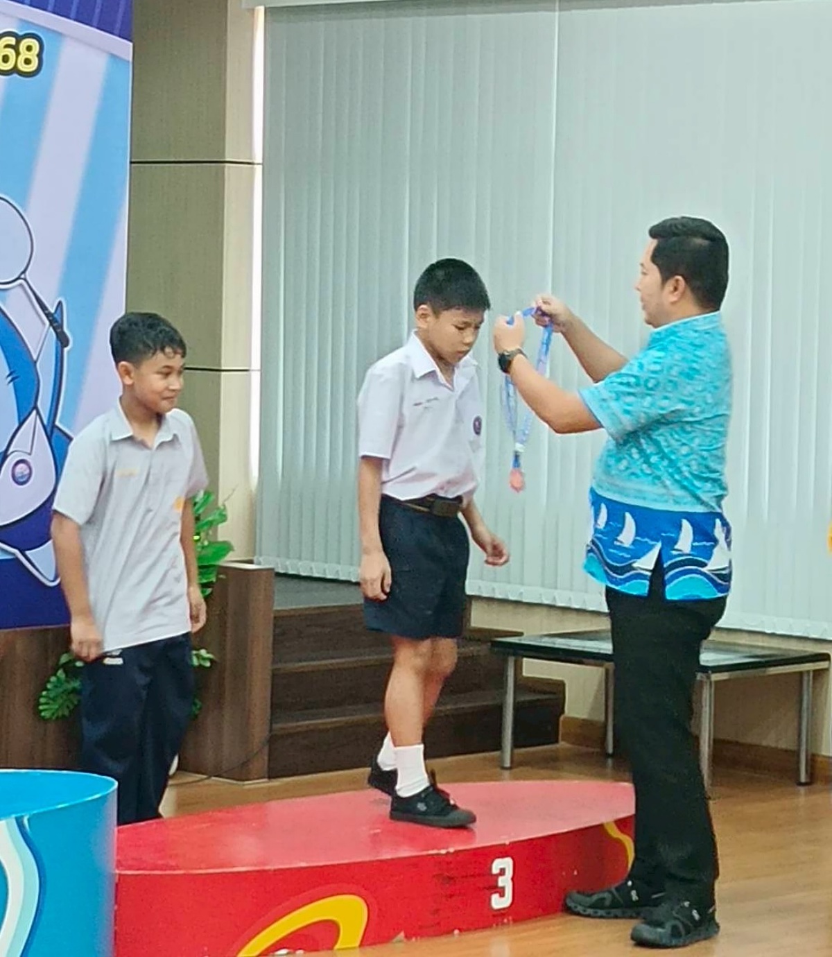 68_IMG_6868_-_Pisachai_Yooprasert.jpg