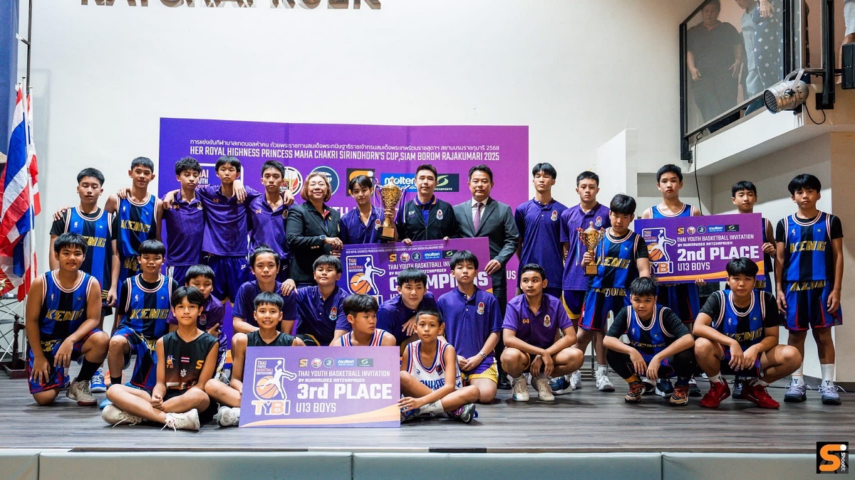 68_IMG_6964_-_ศศิธร_โอฆะพนม.jpg