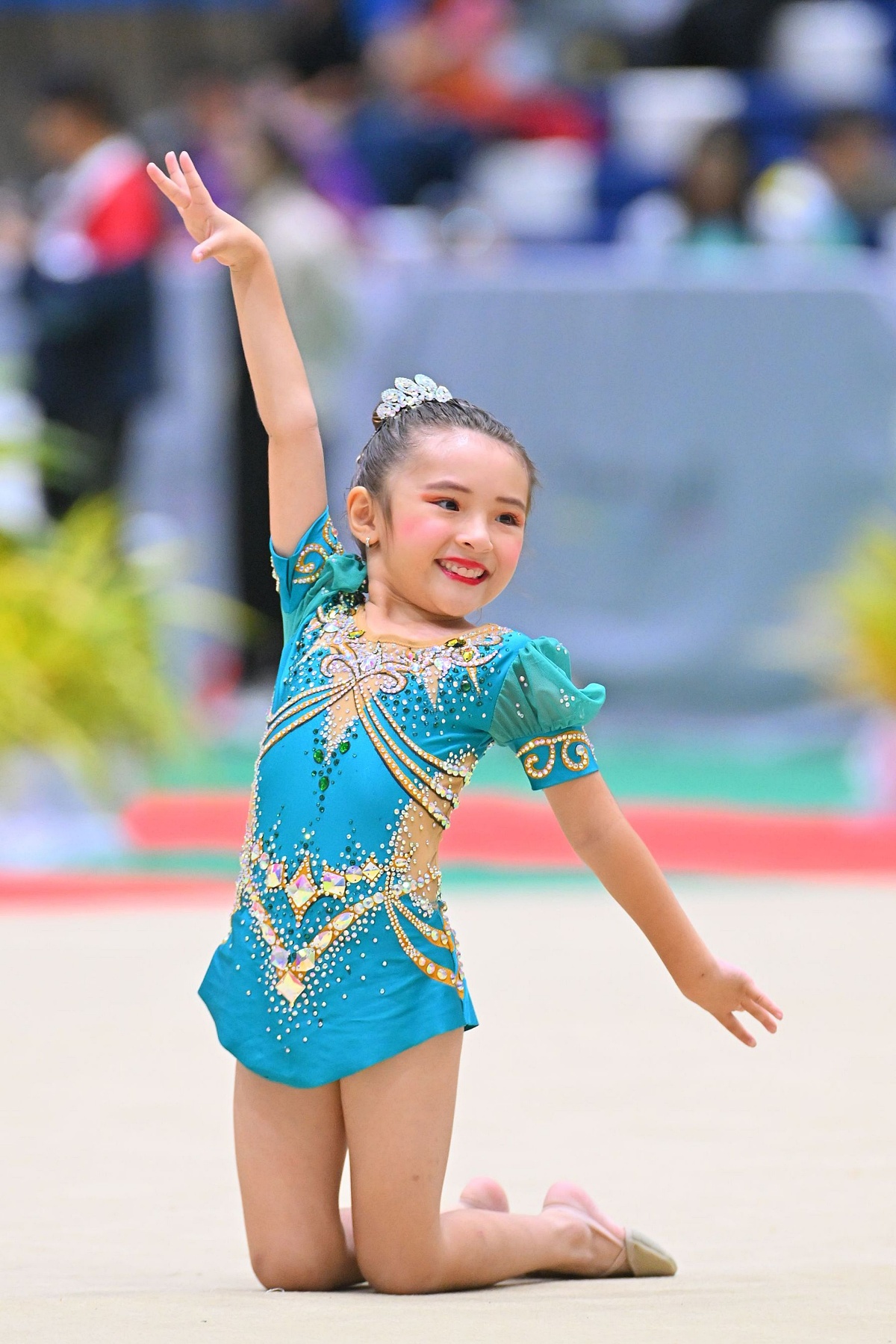 68_IMG_6965_-_Wakie_Kuznetsova.jpg