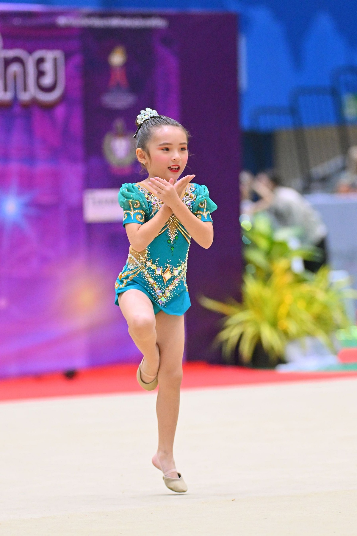 68_IMG_6976_-_Wakie_Kuznetsova.jpg