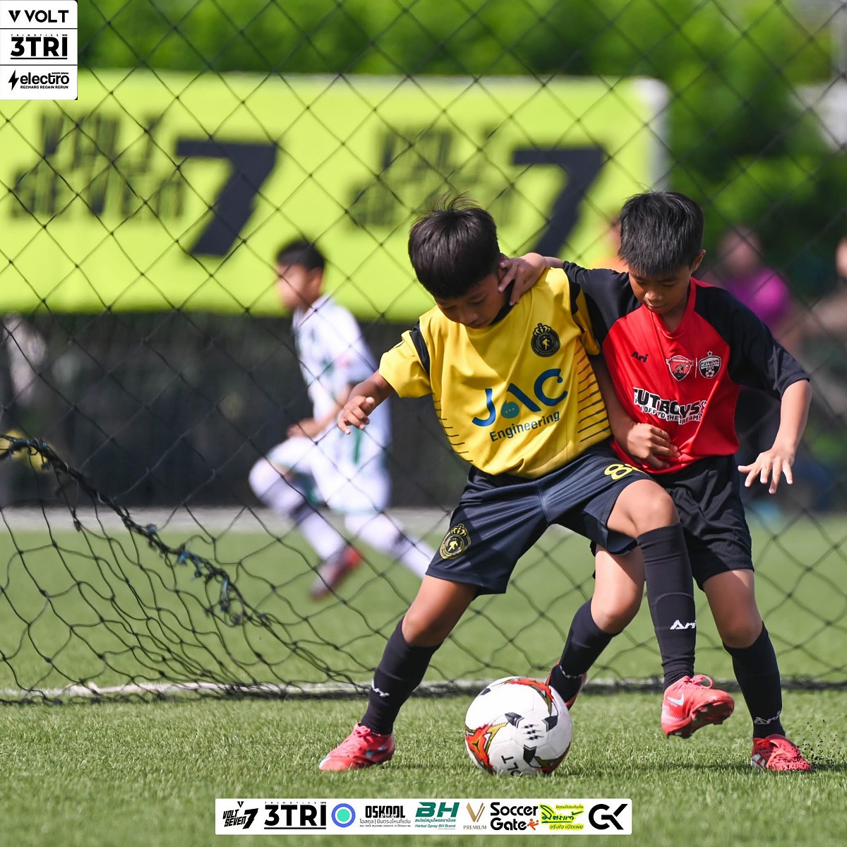 68_IMG_7053_-_วรัทสมนทร์_จิตต์โชควัฒนา1.jpg