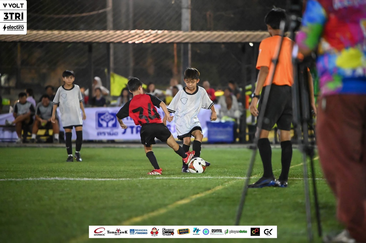 68_IMG_7067_-_วรัทสมนทร์_จิตต์โชควัฒนา1.jpg