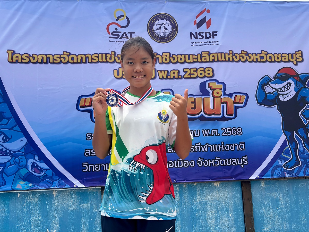 68_IMG_7541_-_pimpawadee_prawitcharoensiri.jpg