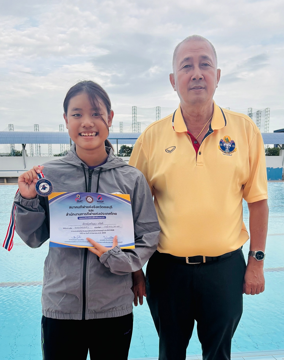 68_IMG_7577_-_pimpawadee_prawitcharoensiri.jpg