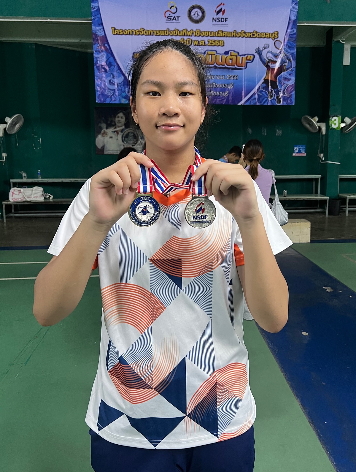 68_IMG_7915_-_Pisachai_Yooprasert1.jpg