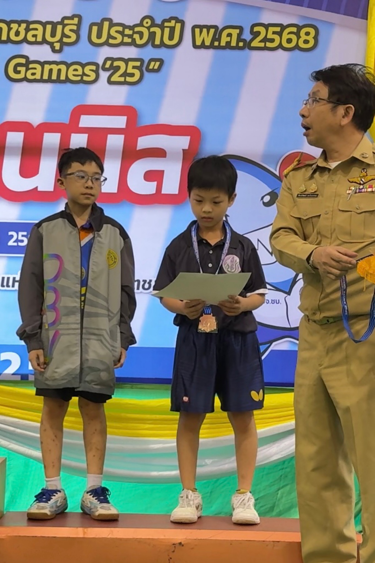68_IMG_8461_-_Pataravaran_Kosalanan.jpg