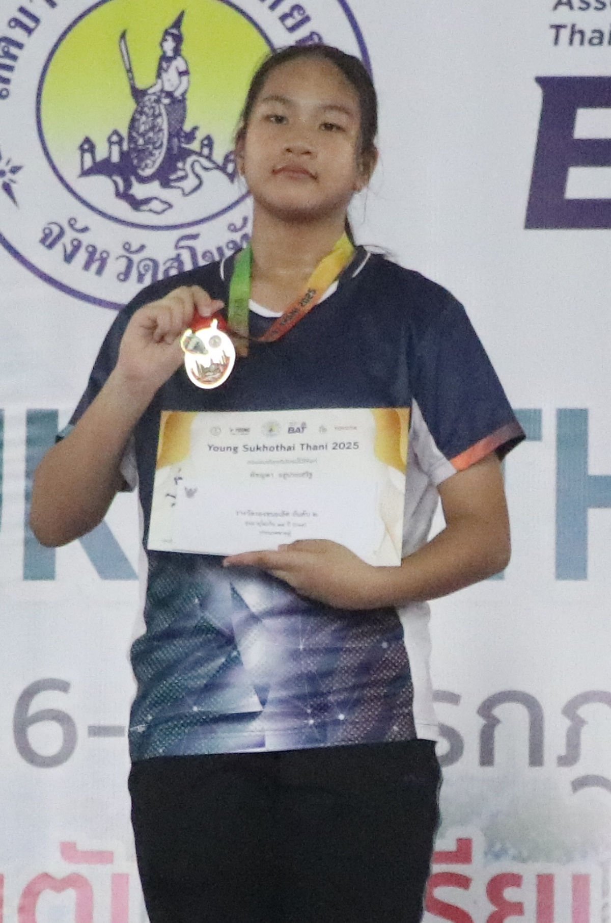 68_IMG_9590_-_Pisachai_Yooprasert.jpg