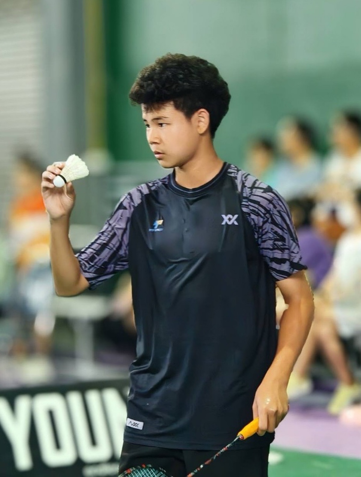 68_Image_13_-_Sujitra_Songcharoen.jpg