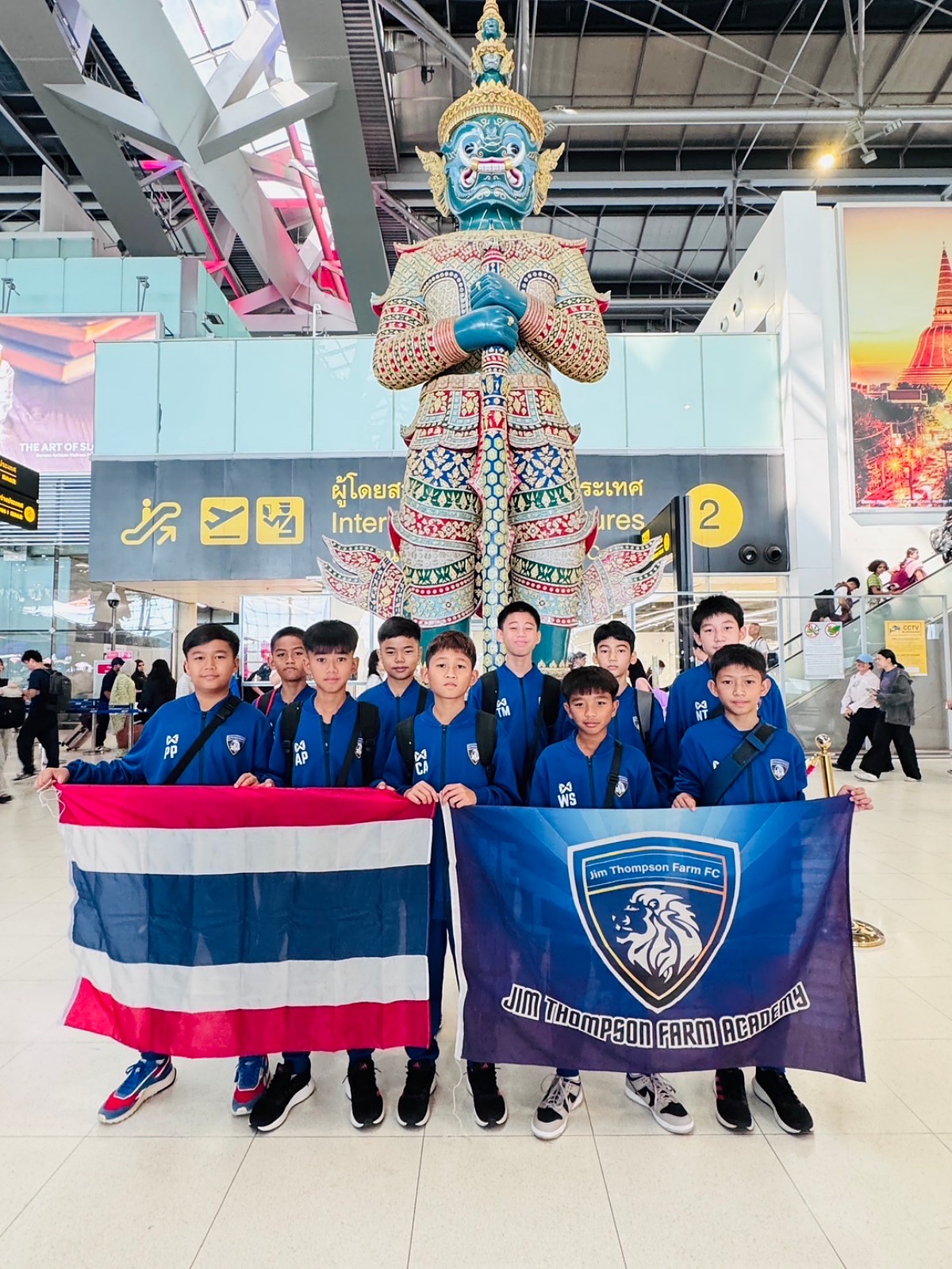 68_Image_6_-_Rosarin_Timcharoen.jpg