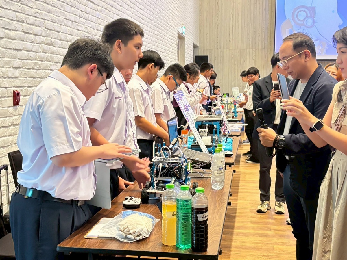 68_LINE_ALBUM_Youth_Innovation_2025_250803_10.jpg
