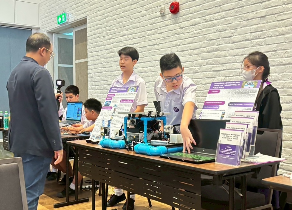 68_LINE_ALBUM_Youth_Innovation_2025_250803_21.jpg