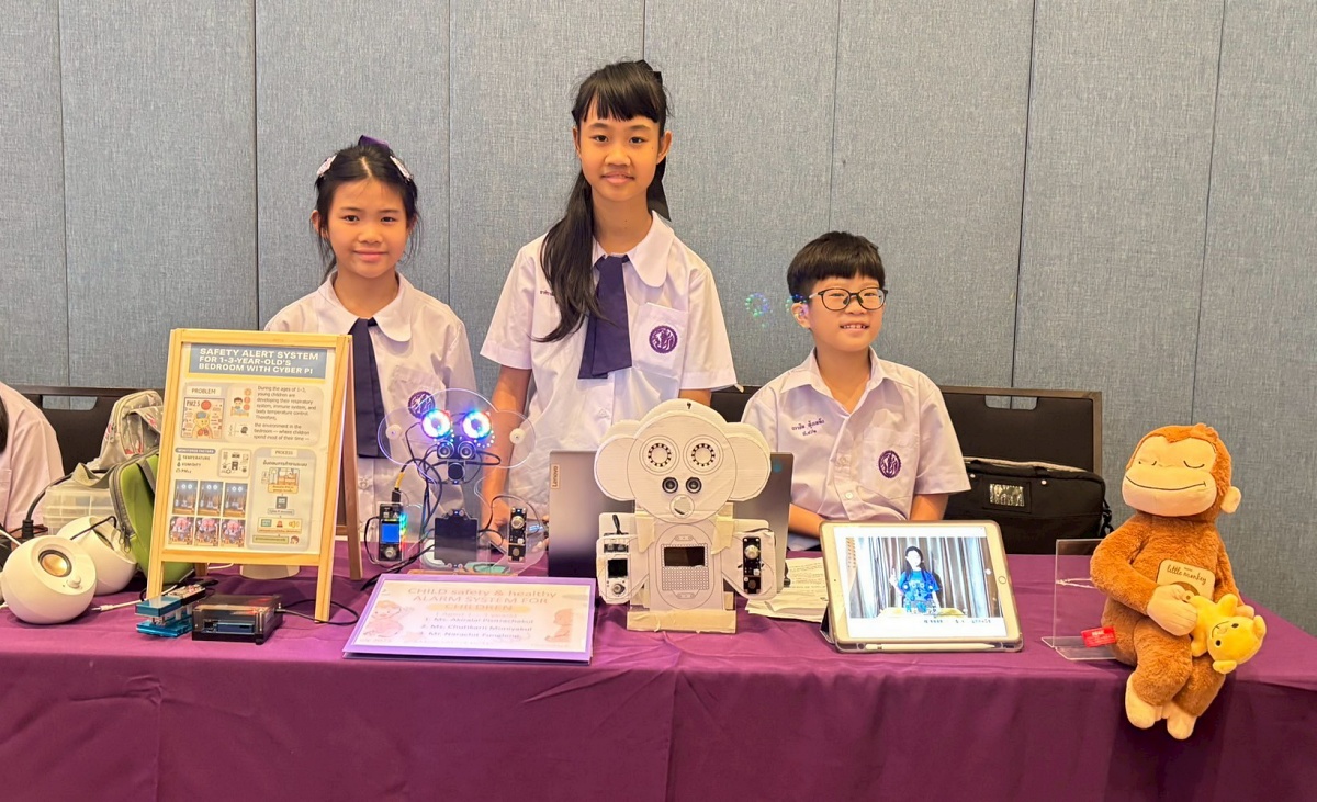 68_LINE_ALBUM_Youth_Innovation_2025_250803_28.jpg