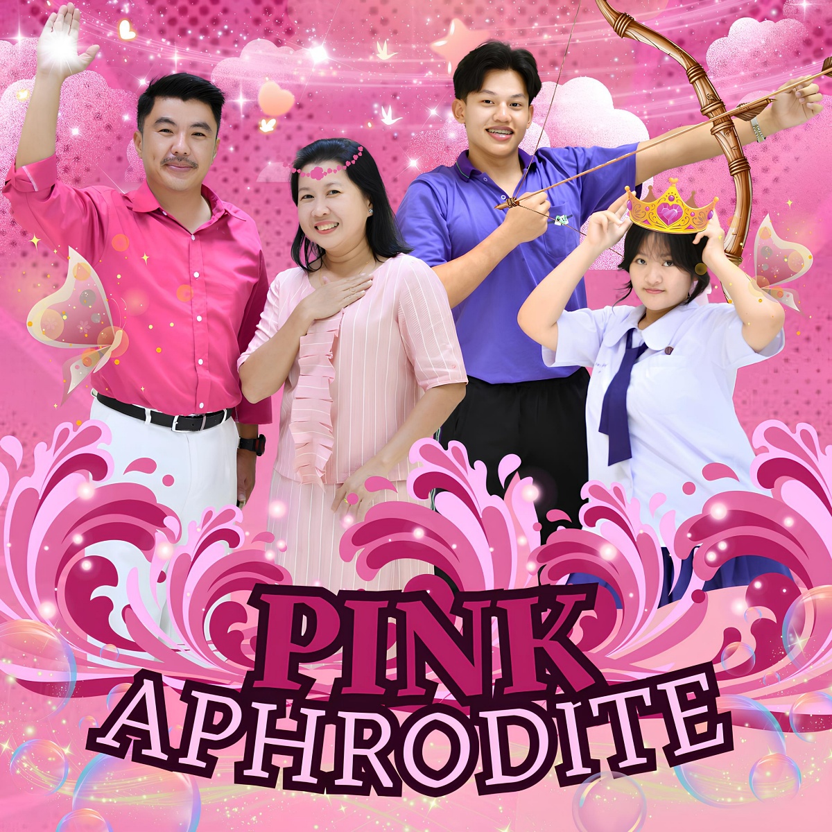 68_PINK_68.jpg