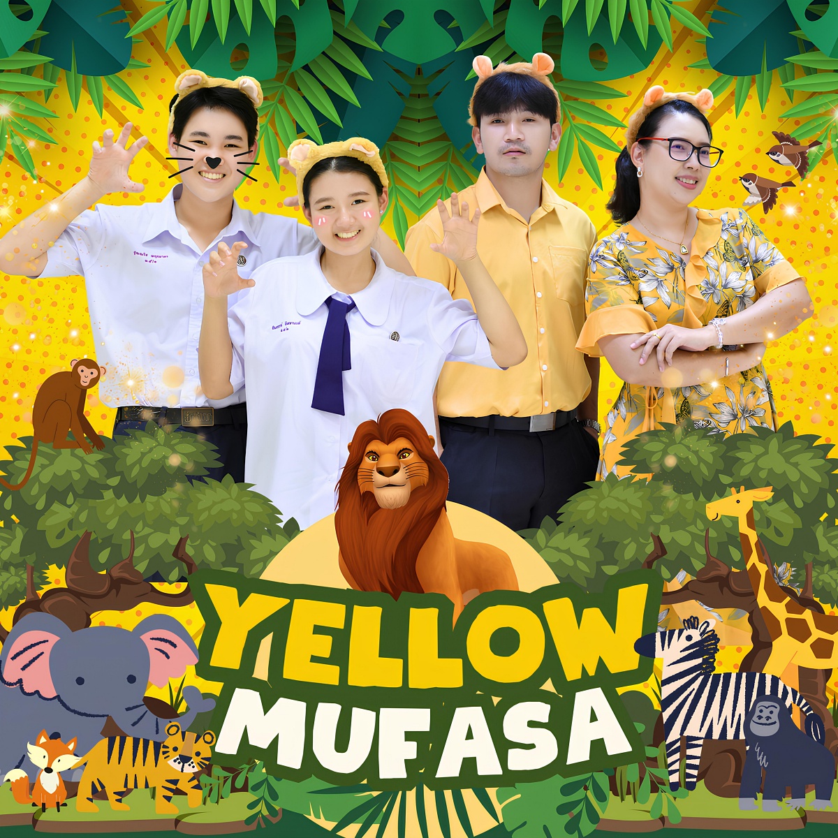 68_Yellow_68.jpg