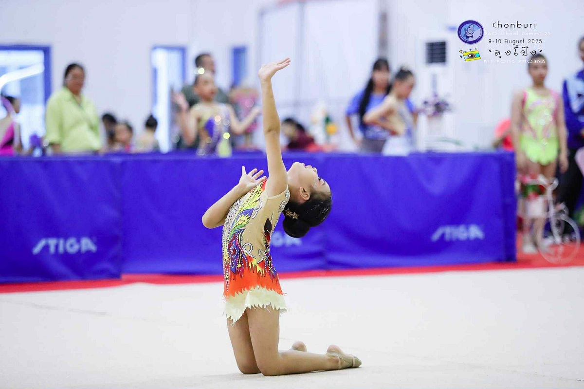 68_ad57153e-232e-42c5-9b7a-5ef992014844_-_Pattarawee_Suksai_Namhom.jpg