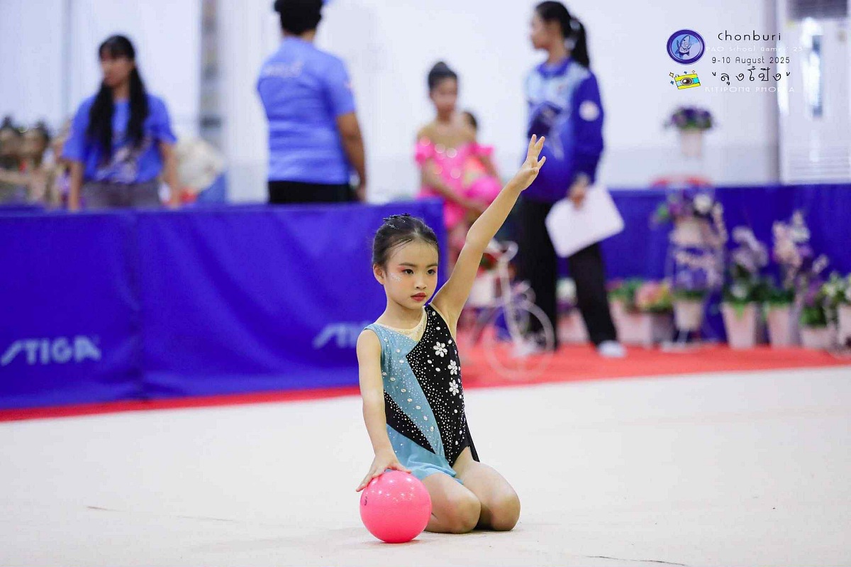 68_b1d2a9a9-24e6-45c2-91ad-9c9e909f2362_-_Pattarawee_Suksai_Namhom.jpg