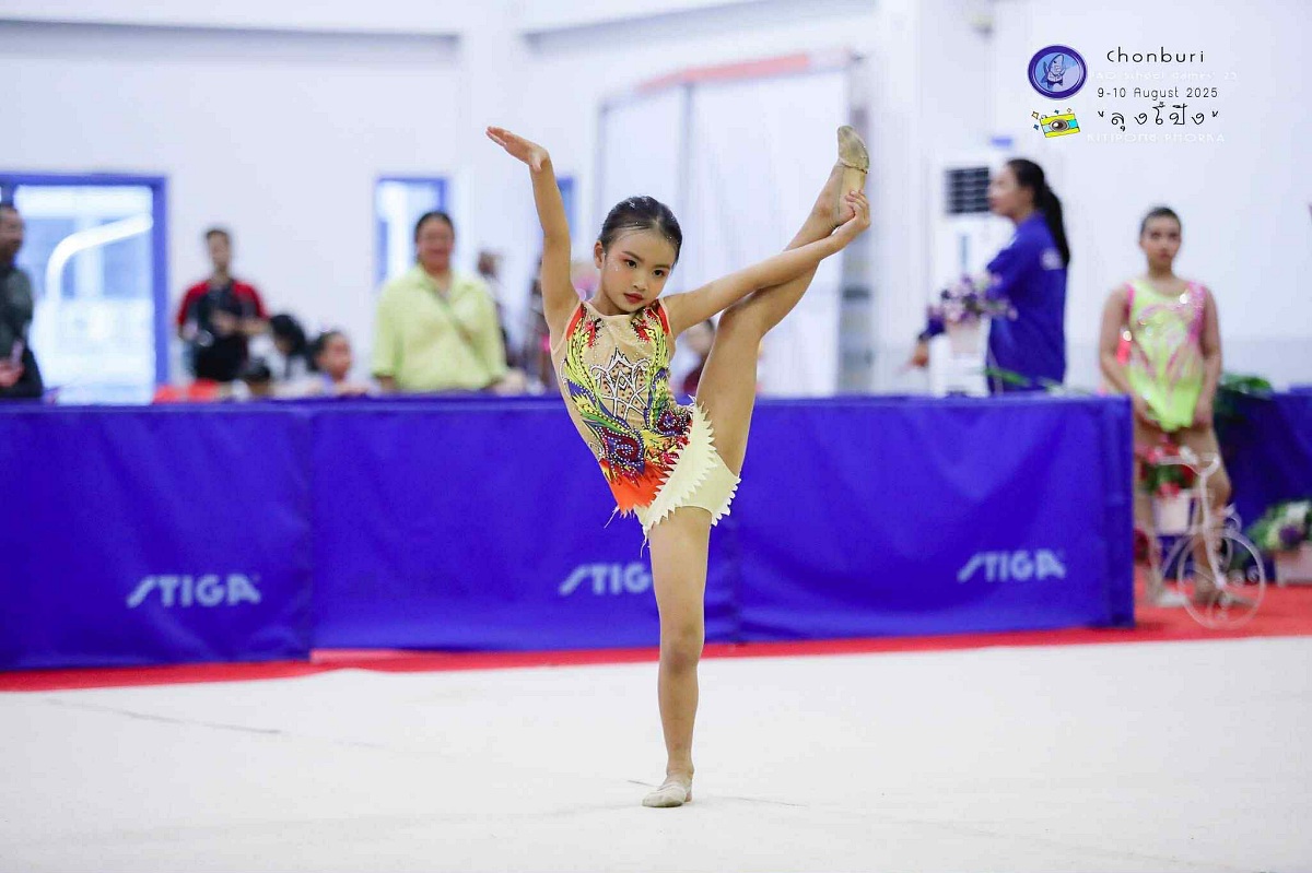 68_ce39153b-c505-424d-a86b-d0eb8cd01365_-_Pattarawee_Suksai_Namhom.jpg