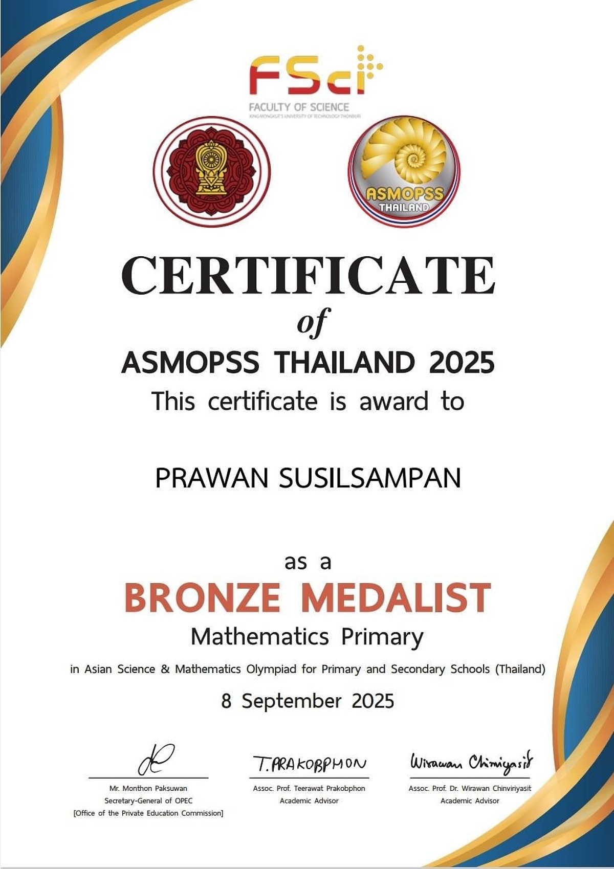 68_e8c4413f-a0d5-4cd7-b48e-8f8a9c9f41c1_-_Kaewta_Wan_Jai.jpg