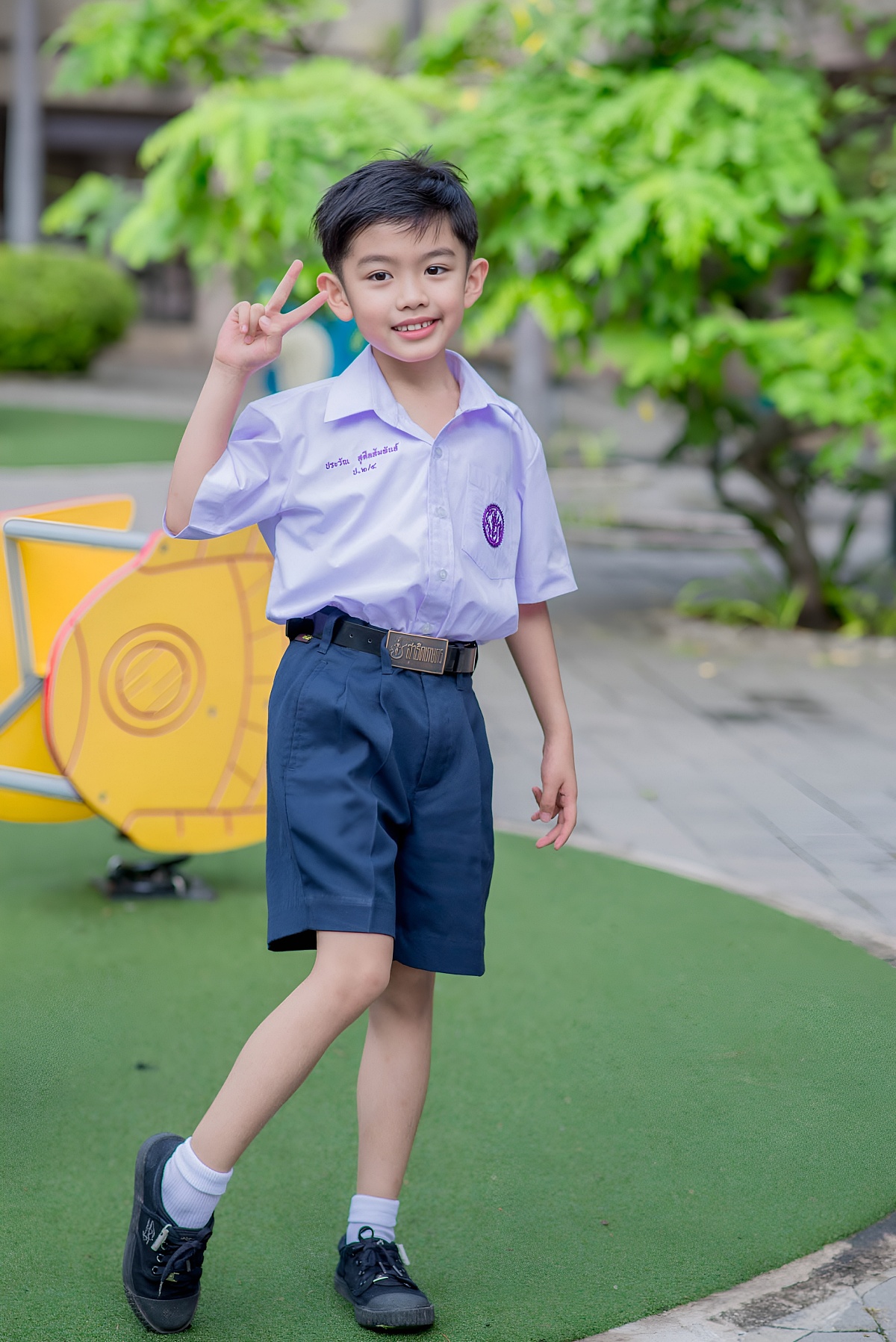 68_ffeddfc8-cecf-4ded-9739-c41c1fd21721_-_Kaewta_Wan_Jai-Picsart-AiImageEnhancer.jpg