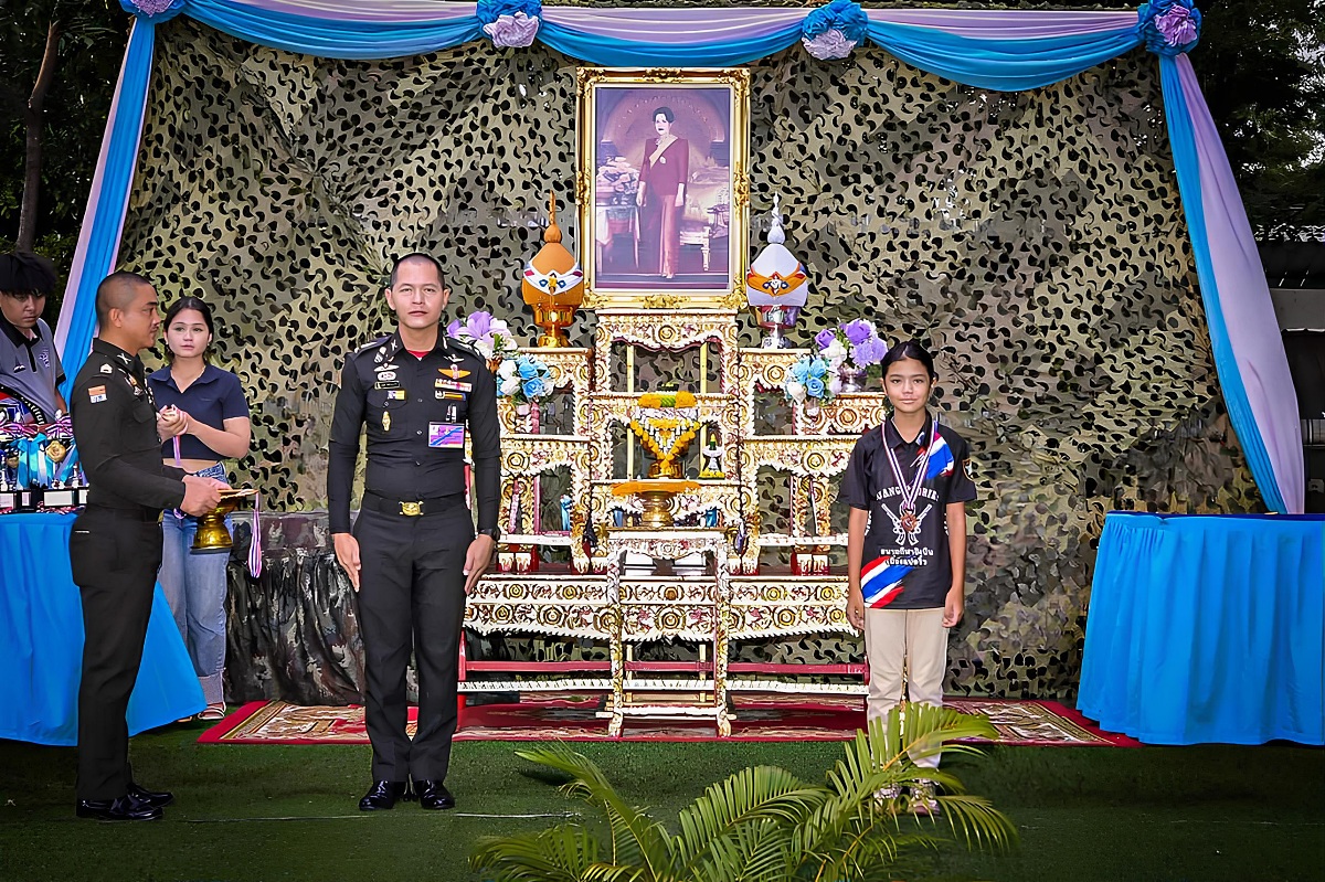 68_tMP_ApoQ0E6dIJfi88_-_สุภาวิดา_กมลนาวิน1.jpg