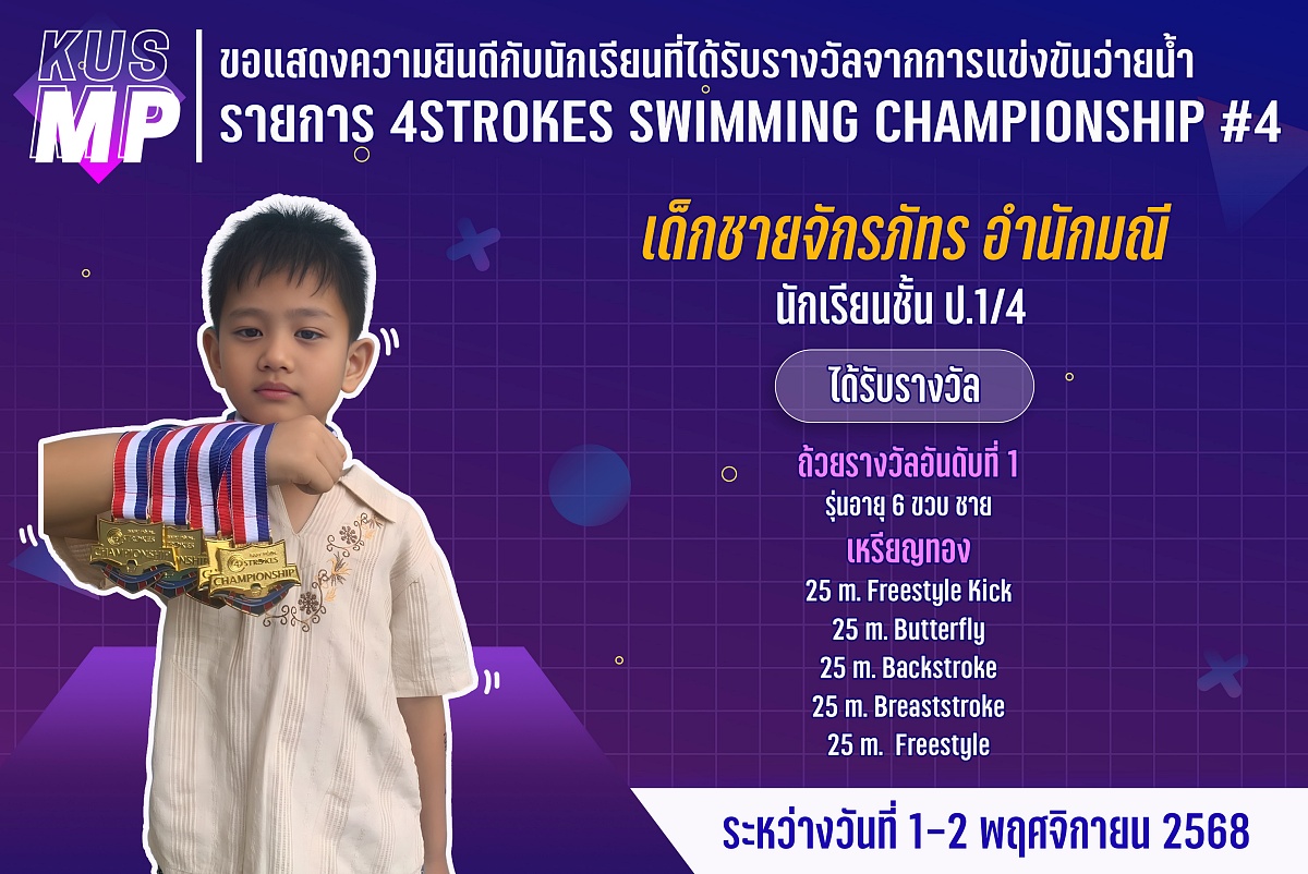 68_รางวัล_4STROKES_จักรภัทร.jpg