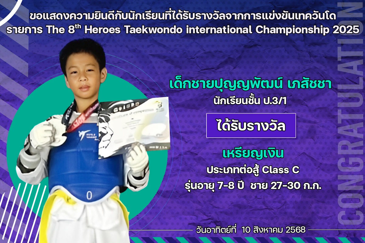 68_รางวัล_8Heroes_ปุญญพัฒน์.jpg