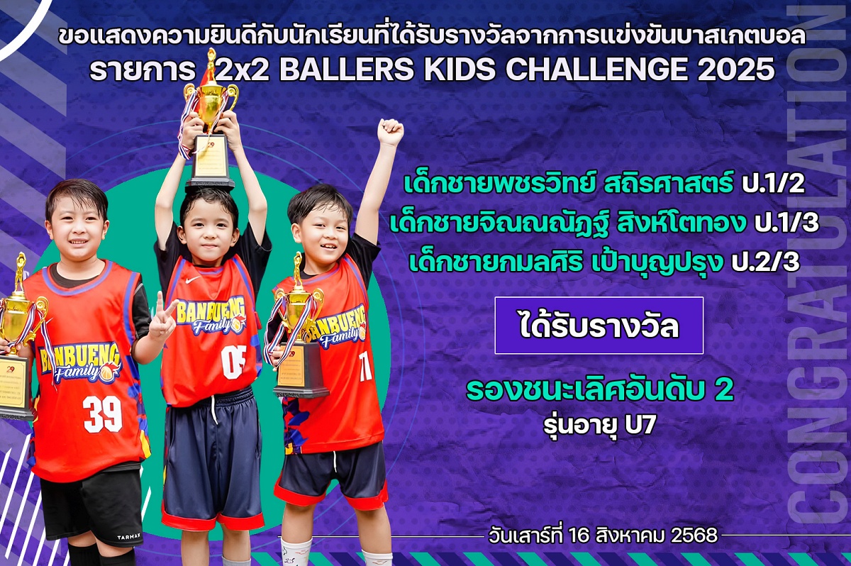 68_รางวัล_BALLERS_KIDS_พชรวิทย์.jpg
