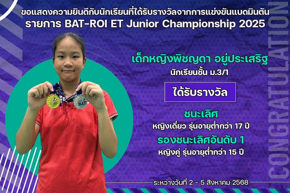 68_รางวัล_BAT-ROI_พิชญดา.jpg