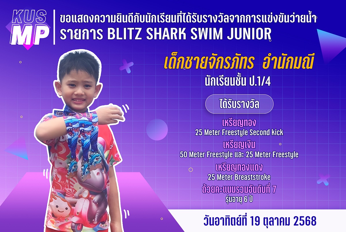 68_รางวัล_BLITZ_จักรภัทร.jpg