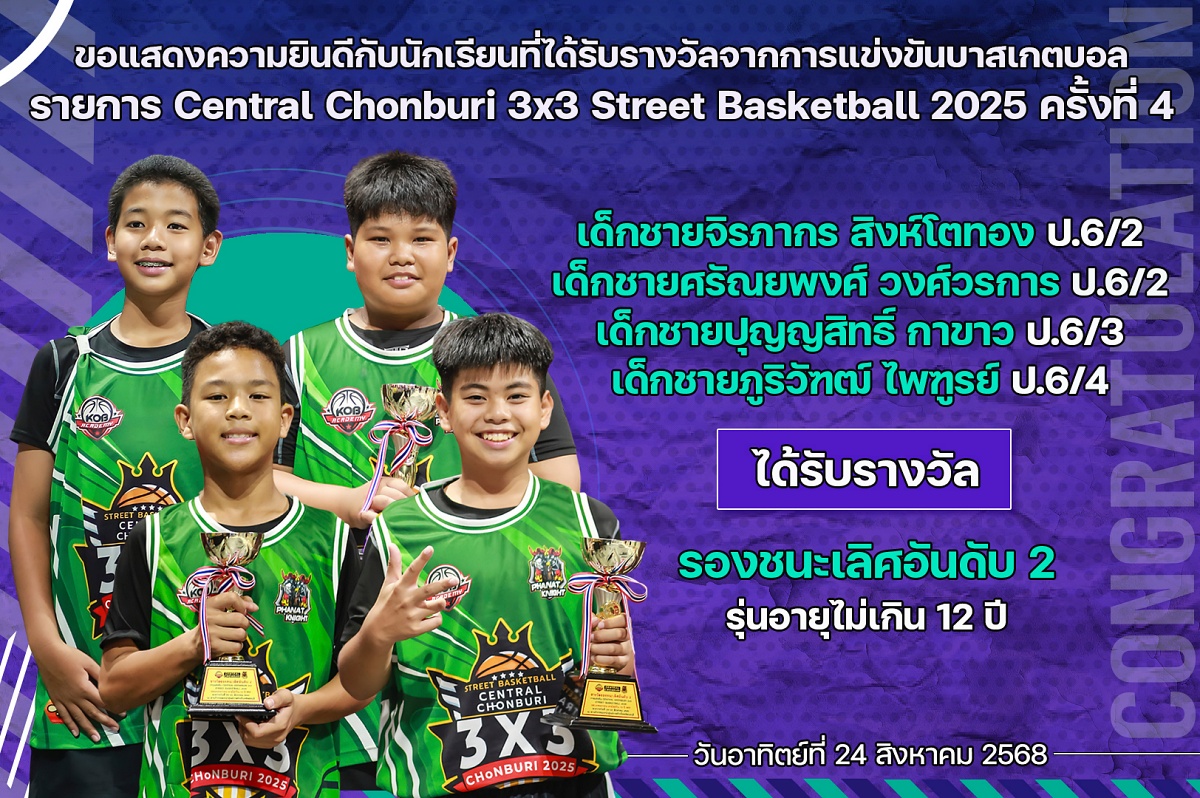 68_รางวัล_Central_Chon_จิรภากร.jpg
