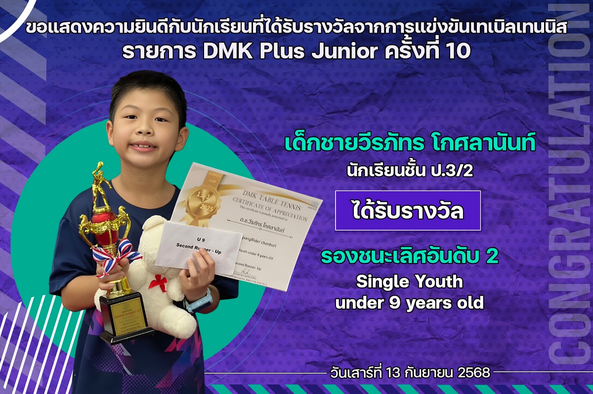 68_รางวัล_DMK_วีรภัทร.jpg