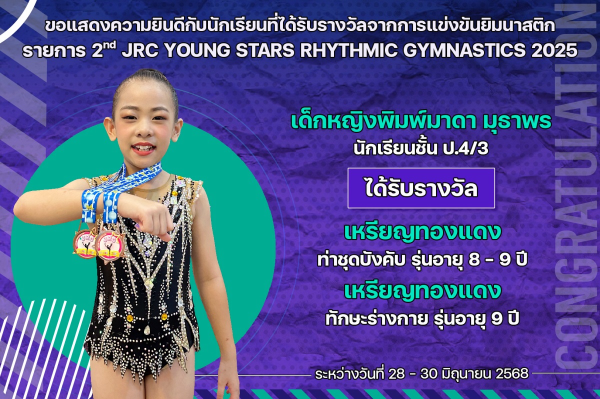 68_รางวัล_JRC_YOUNG_พิมพ์มาดา.jpg