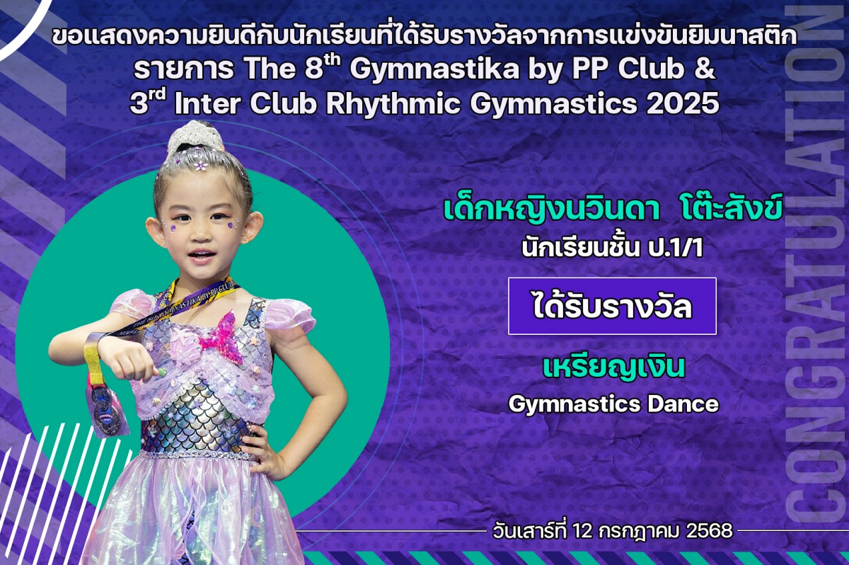 68_รางวัล_PP_Club_นวินดา.jpg