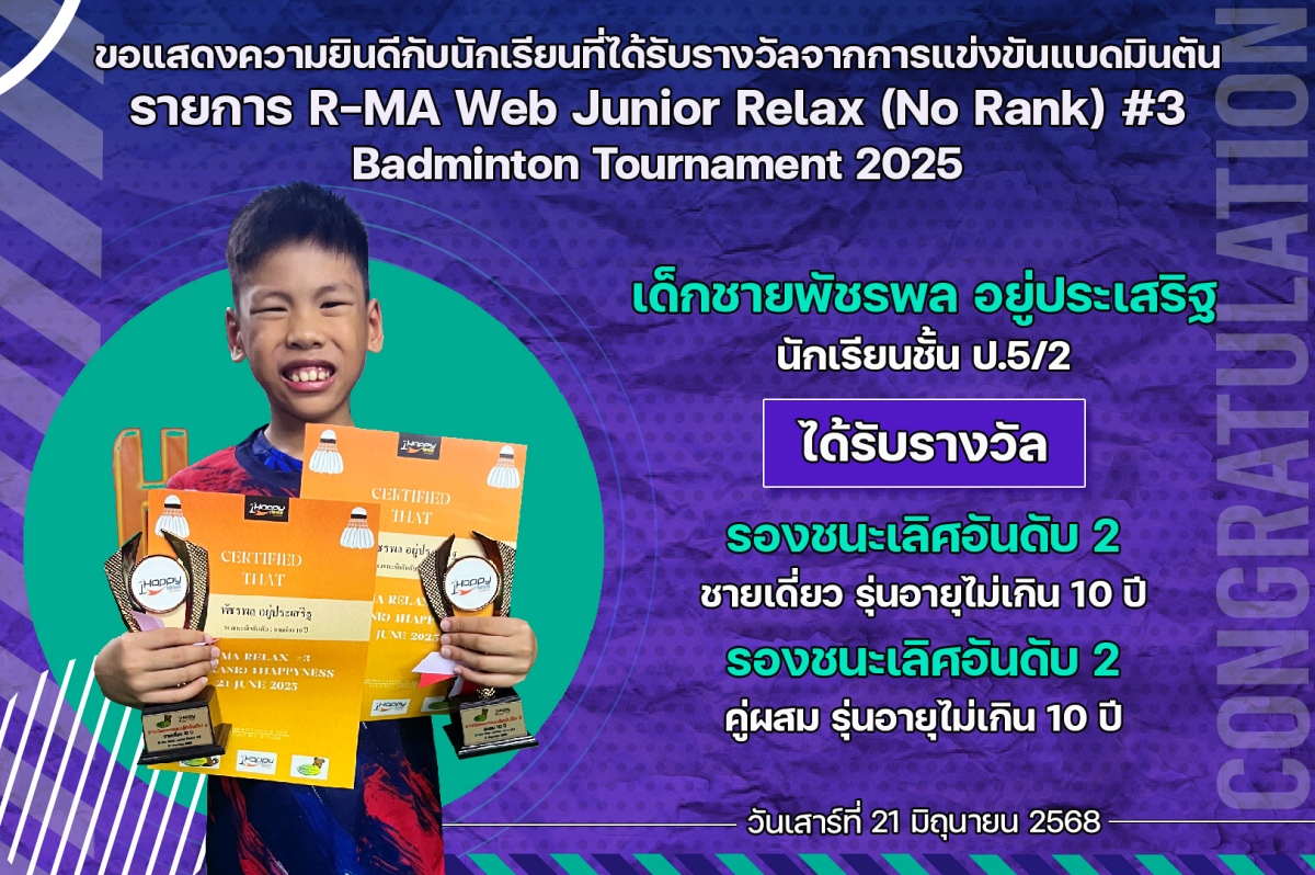 68_รางวัล_R-MA_Web_พัชรพล.jpg