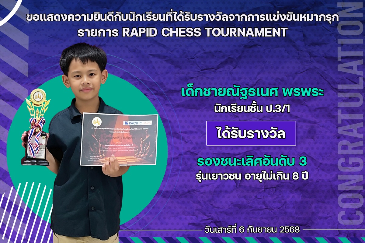 68_รางวัล_RAPID_CHESS_ณัฐธเนศ.jpg