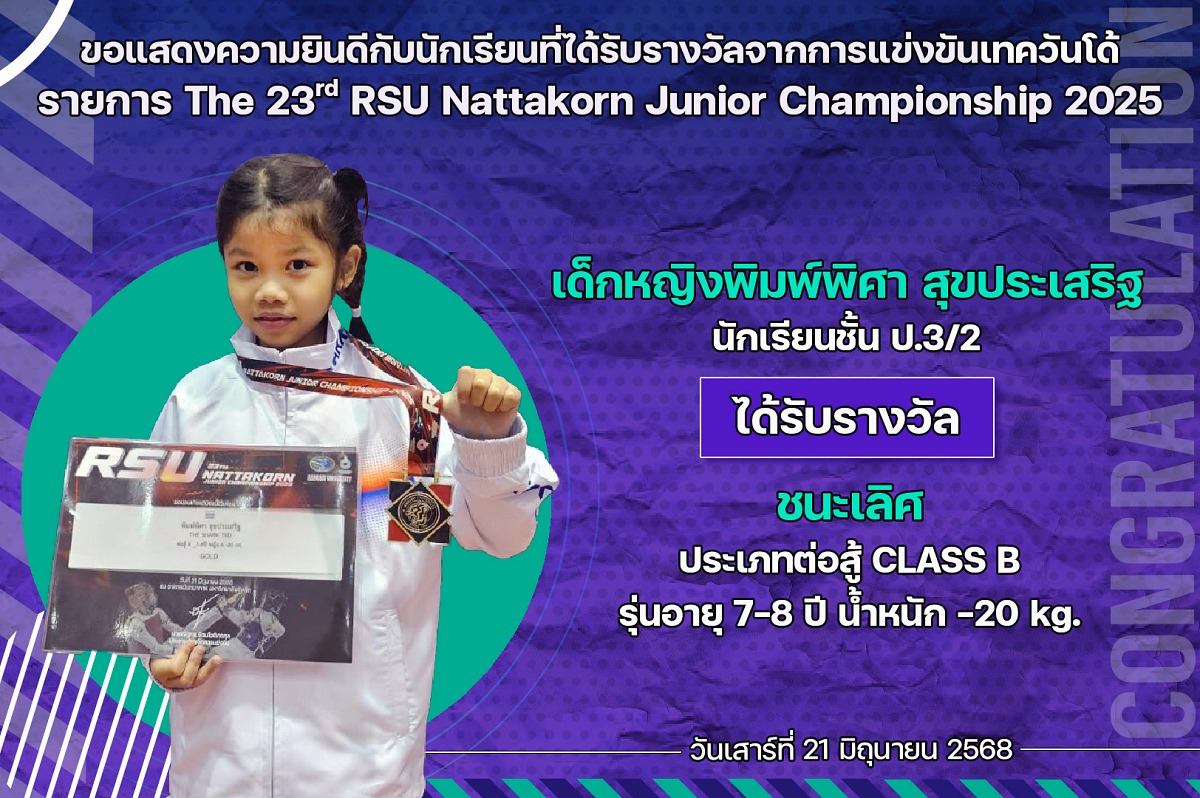 68_รางวัล_RSU_พิมพ์พิศา.jpg