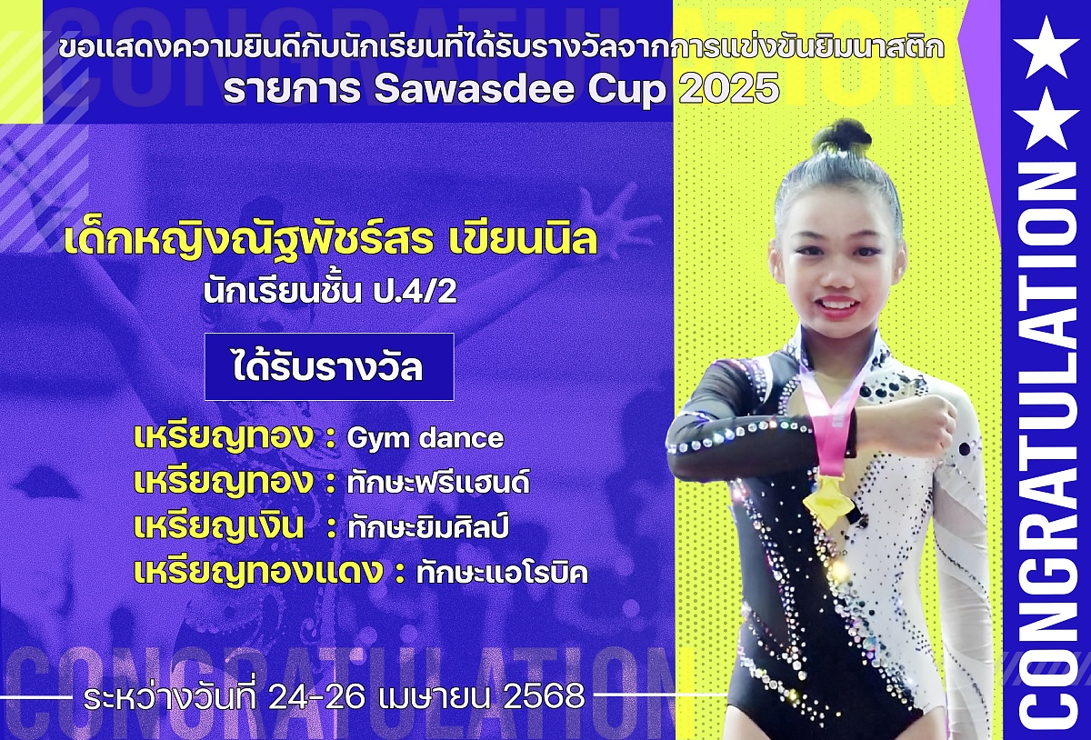 68_รางวัล_Sawasdee_ณัฐพัชร์สร.jpg
