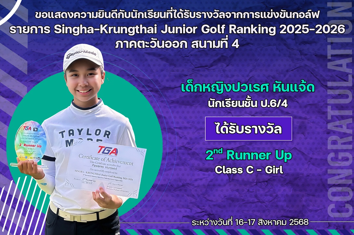68_รางวัล_Singha-Krungthai_ปวเรศ.jpg