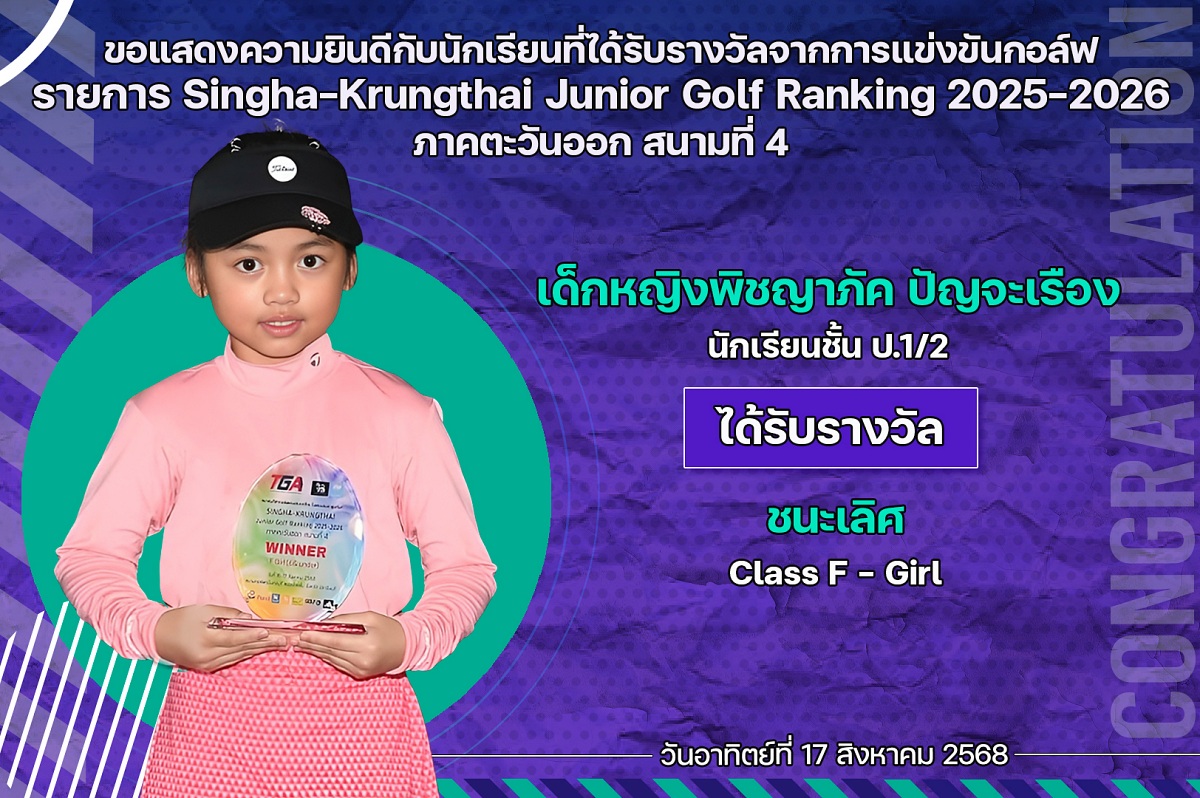 68_รางวัล_Singha-Krungthai_พิชญาภัค.jpg