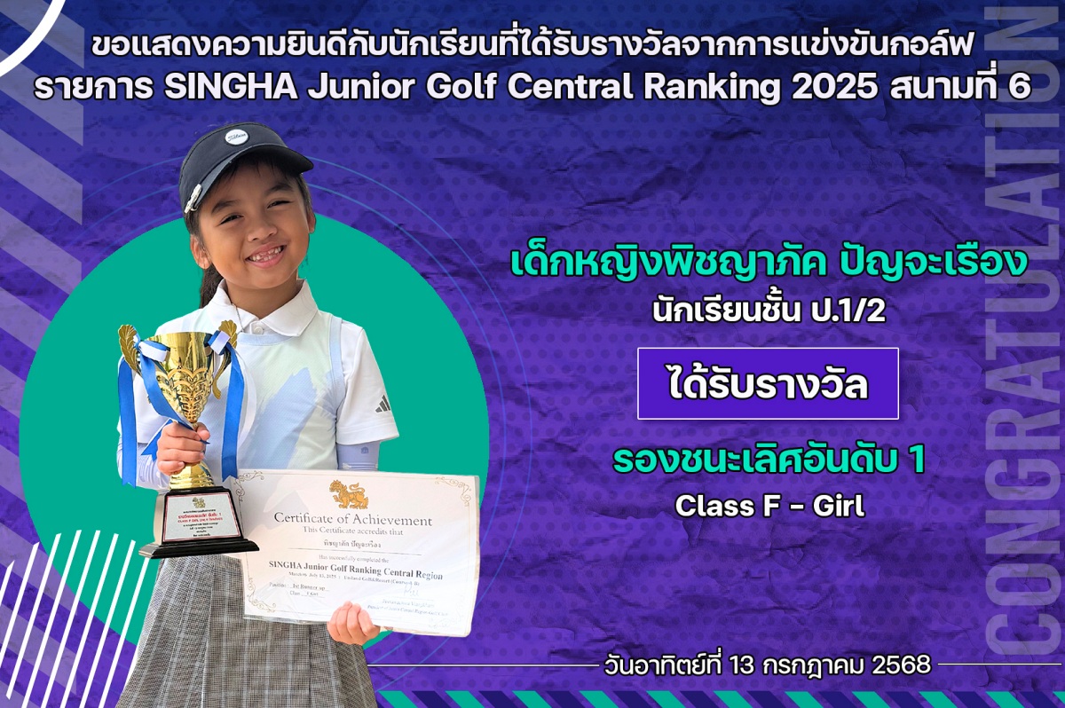 68_รางวัล_Singha_Junior_พิชญาภัค.jpg