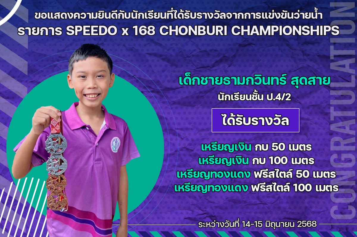 68_รางวัล_Speedo_ธามกวินทร์.jpg