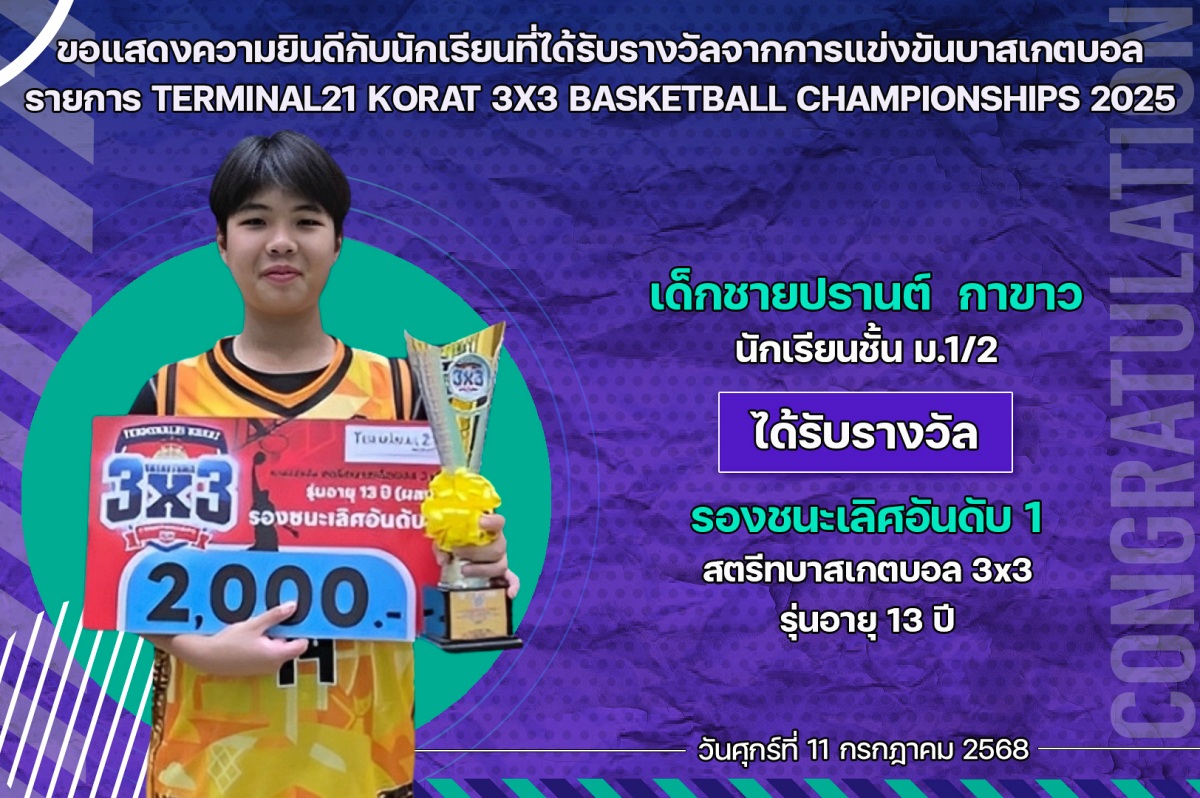 68_รางวัล_TERMINAL21_ปรานต์.jpg