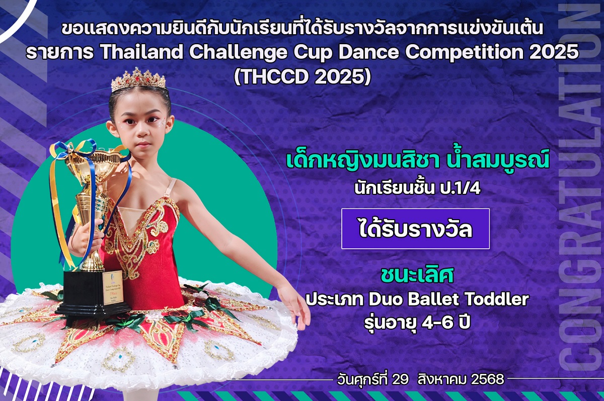 68_รางวัล_THCCD_2025_มนสิชา.jpg