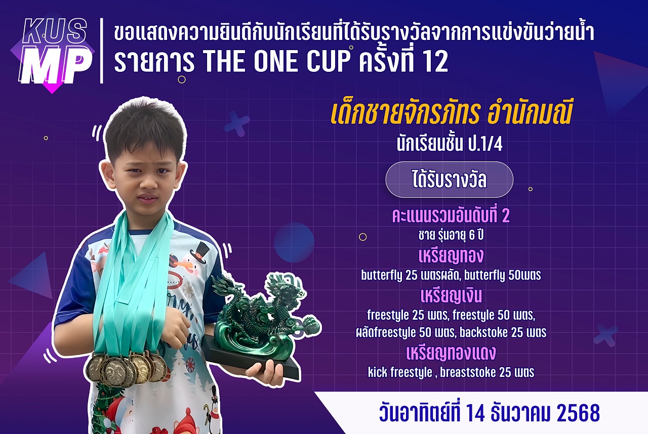 68_รางวัล_THE_ONE_CUP_จักรภัทร.jpg