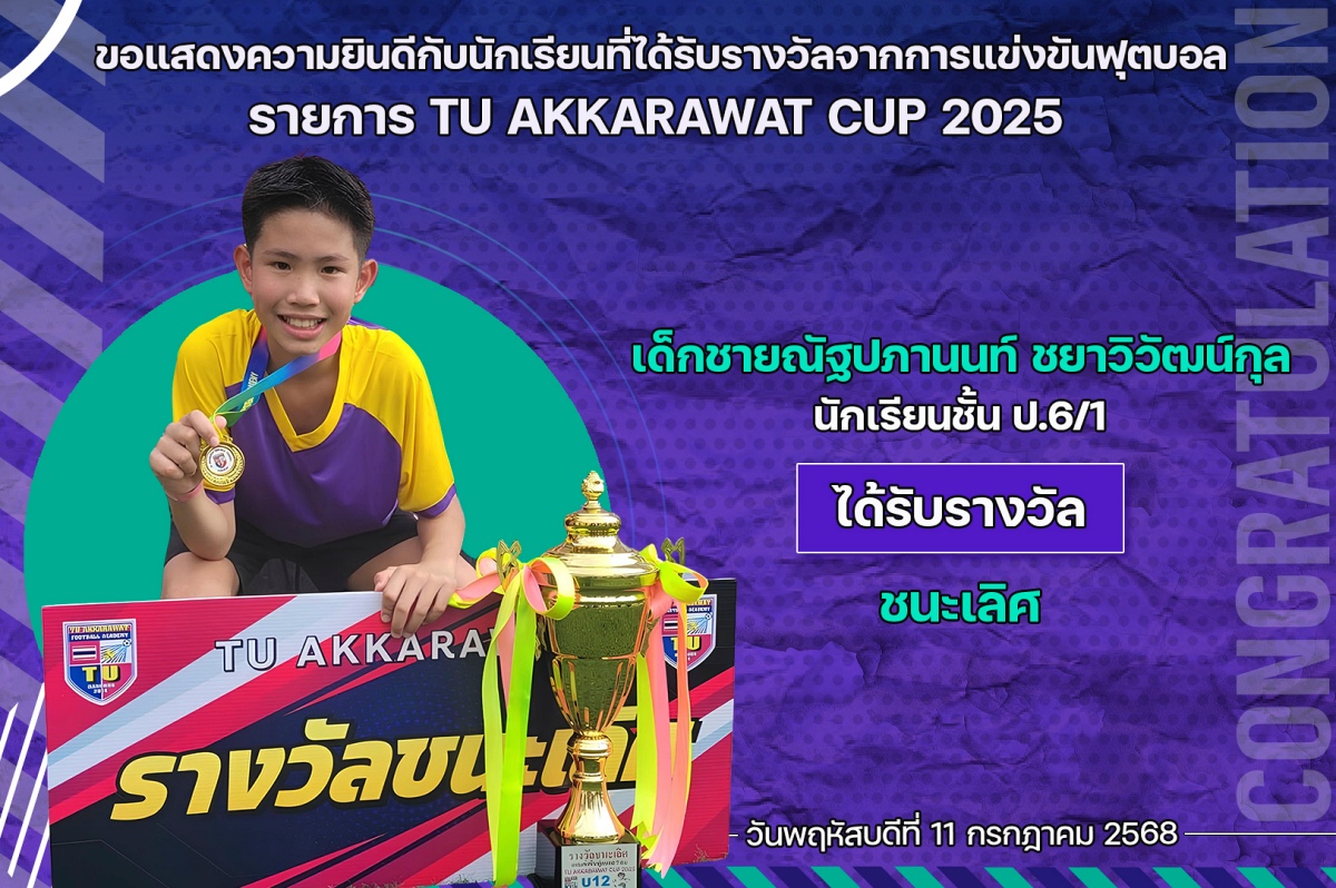 68_รางวัล_TU_AKKARAWAT_ณัฐปภานนท์.jpg