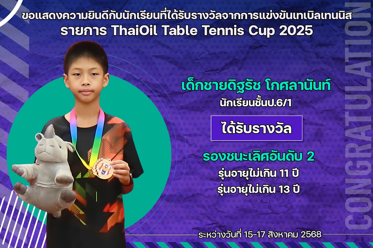 68_รางวัล_ThaiOil_ดิฐรัช.jpg